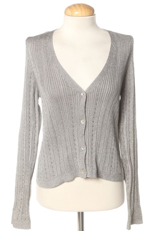Gilet