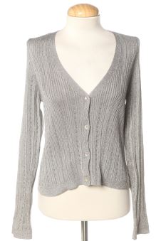 Gilet L Mango, photo 1 sur 2