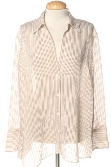 Camisa L Zara, foto 1 de 2