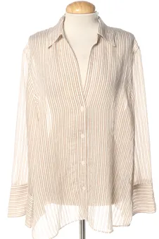 Camisa L Zara, foto 1 de 2