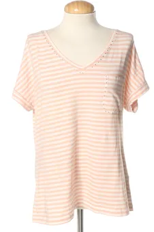 Camiseta L Liu jo, foto 1 de 2