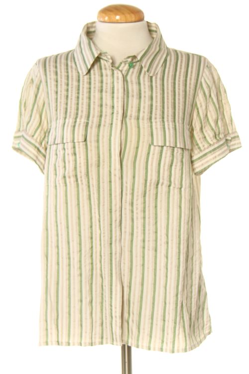 Camicia