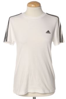 T-Shirt S Adidas, Foto 1 von 2