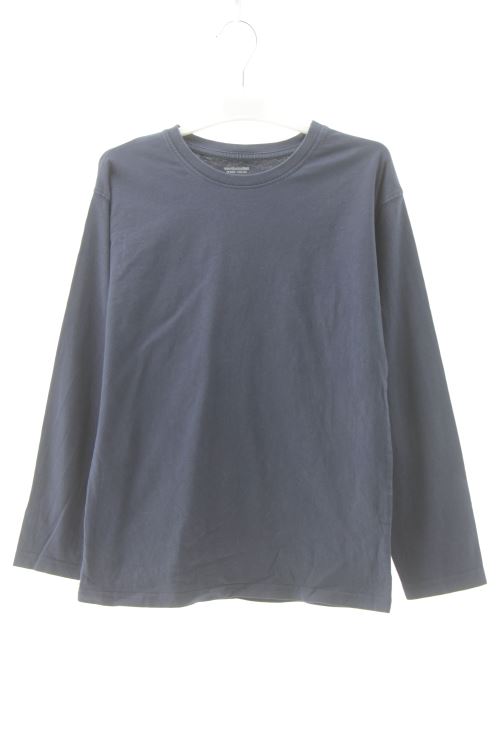 T-shirt manches longues