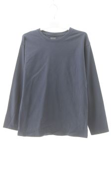 Langärmeliges T-shirt 152 Vertbaudet