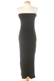 Robe casual L Pull & Bear, photo 1 sur 2