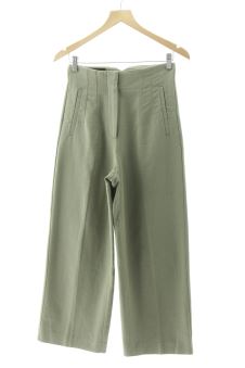 Pantalón S Zara, foto 1 de 2