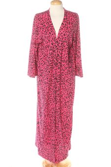 LE CLOTHING