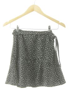 Shorts XS Stradivarius, photo 1 sur 2