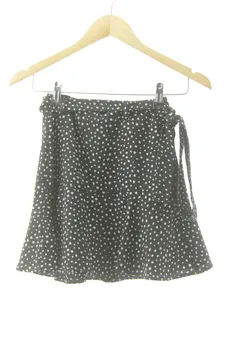 Shorts XS Stradivarius, photo 1 sur 2