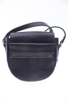 Bandolera Pequeño Massimo Dutti, foto 1 de 2