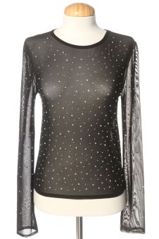 ZARA TRAFALUC