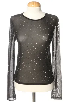 ZARA TRAFALUC
