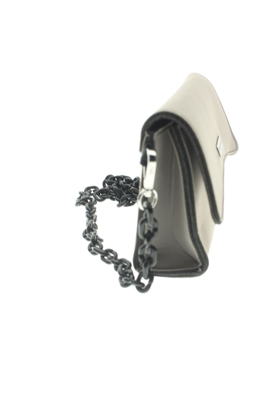 Mini Bolso Gris de Save My Bag