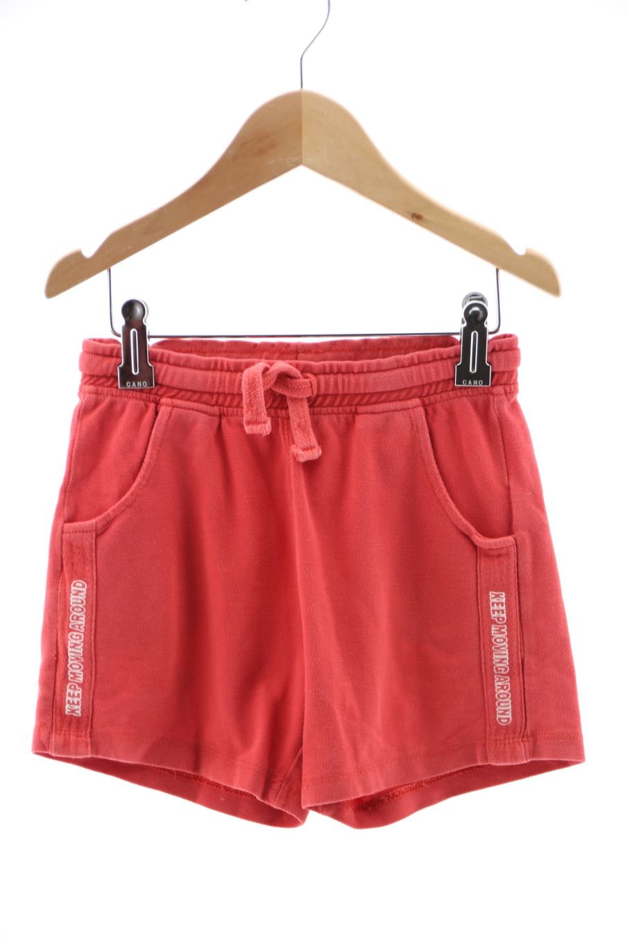 Pantalon de deporte de Zara de la talla 4 años de segunda mano