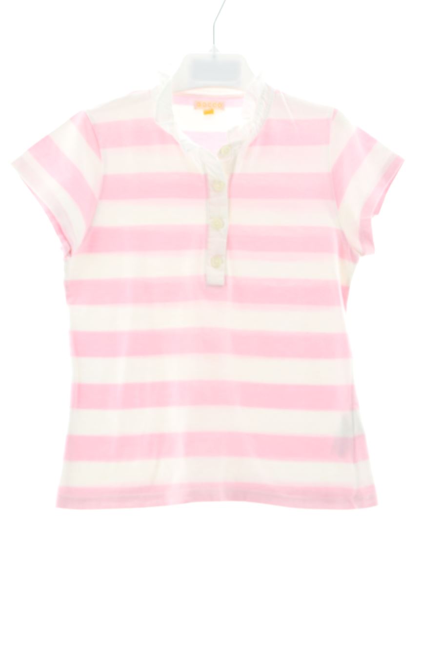 T-shirt Gocco de la taille 6 ans de seconde main