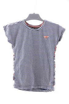 T-shirt 4 ans Baby Face