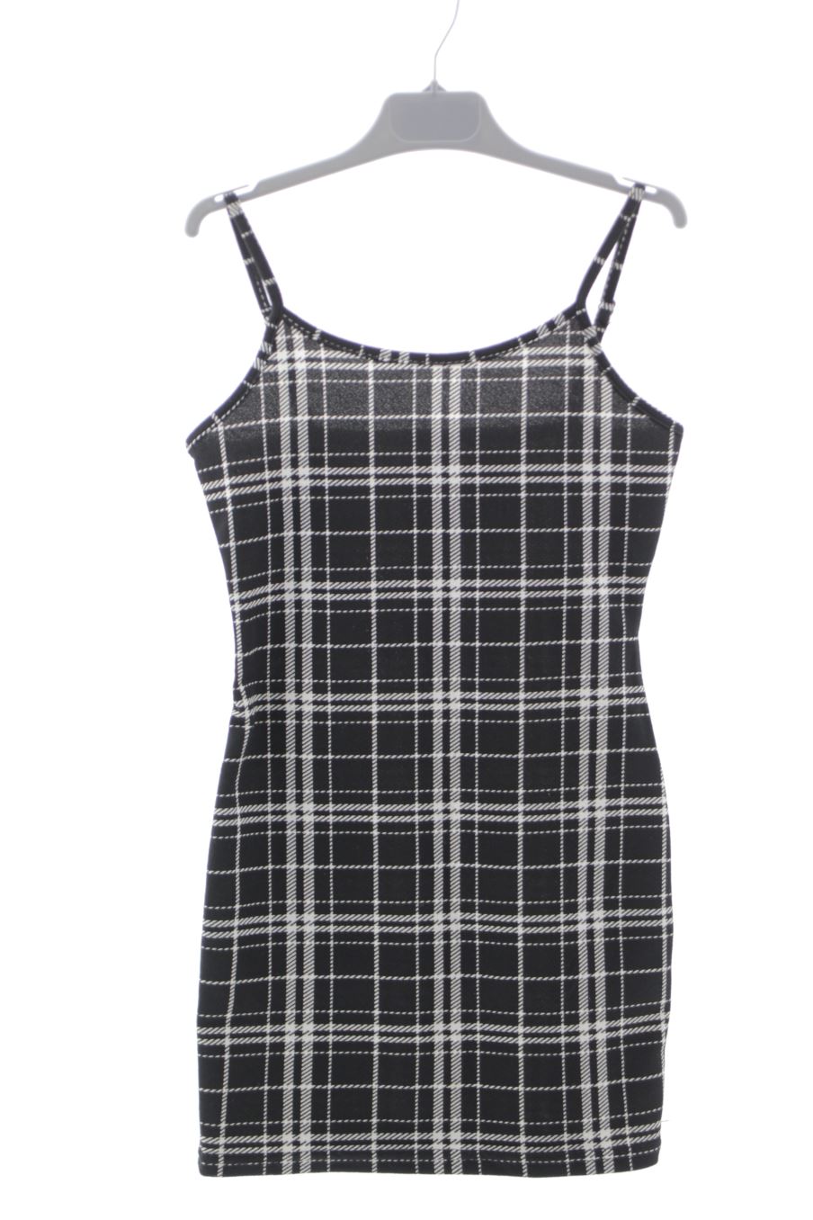 Vestido sport de PERCENTIL de la talla 9 años de segunda mano