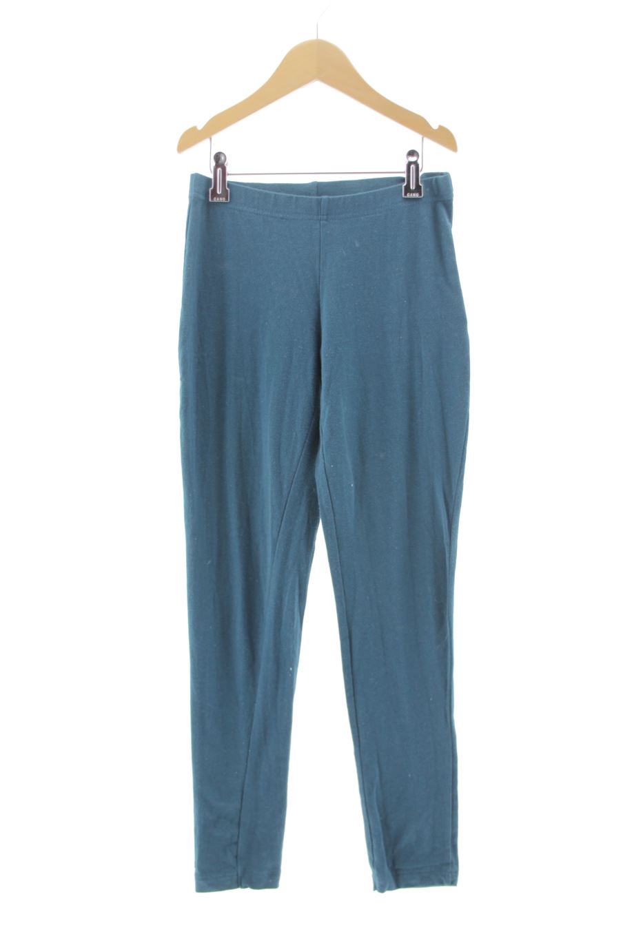 Legging Bilook de la taille 12 ans de seconde main