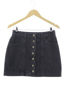 Gonna 38 Stradivarius, foto 1 di 2