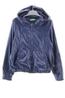 Blouson 7 ans Benetton