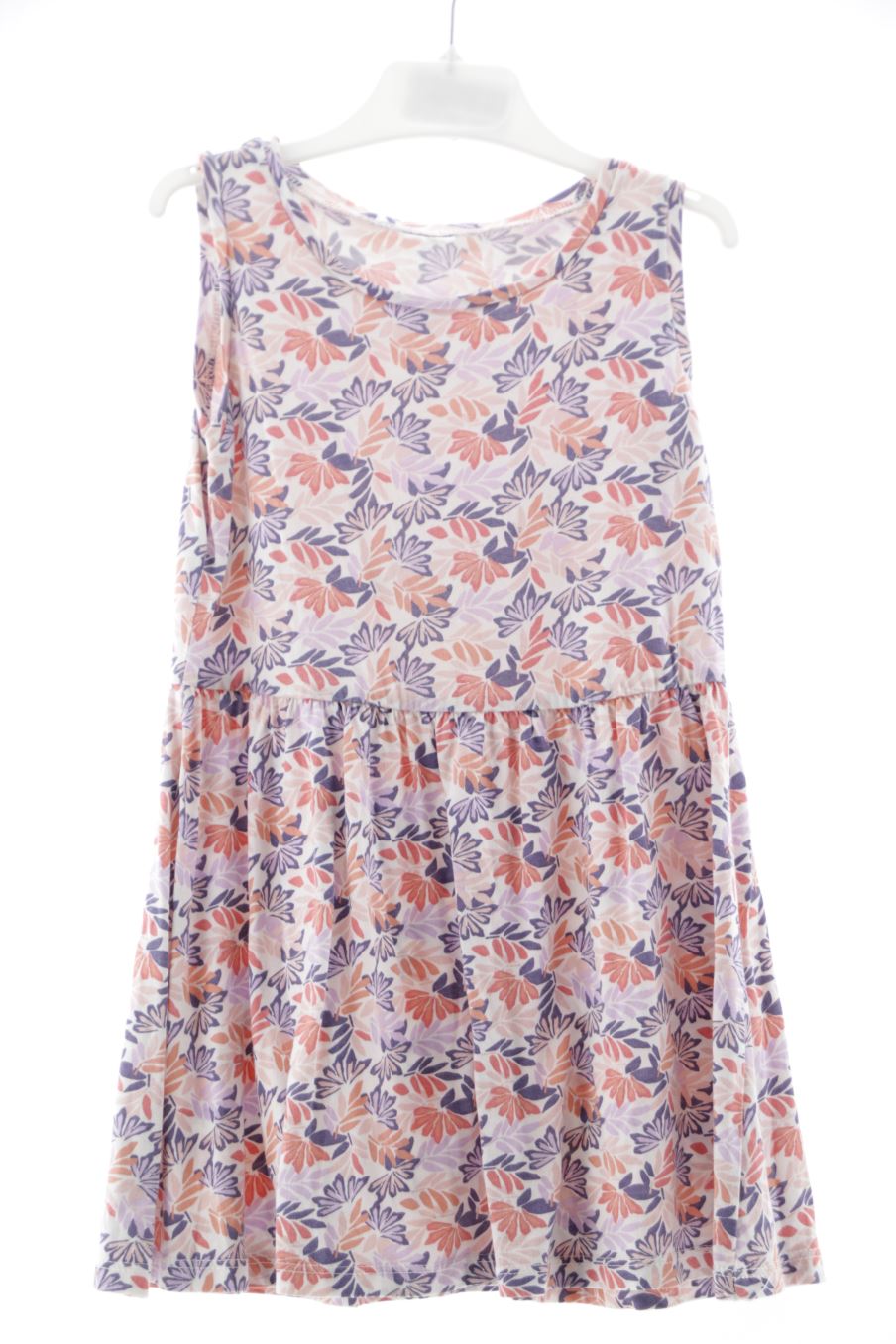 Robe casual PERCENTIL de la taille 3 ans de seconde main