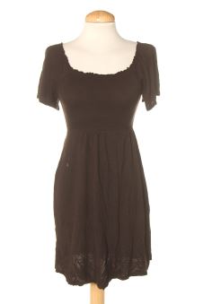T-shirt S H&M Premama