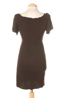 T-shirt S H&M Premama