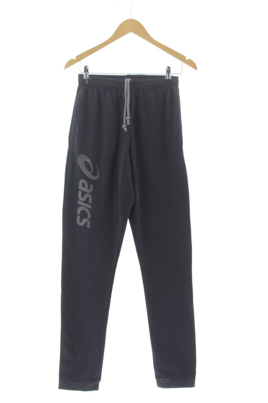 Pantalon de sport asics best sale