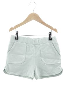 Short 8 ans Bonpoint