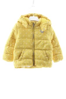 Blouson 18 mois Mango
