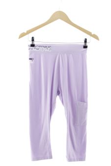 Leggins S Dorotennis