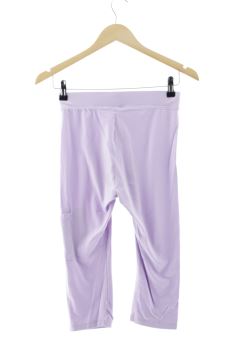 Leggins S Dorotennis