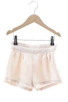 Kurze Hose 92 Fagottino