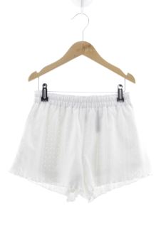 Short 8 ans H&M
