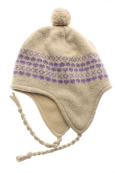 Chapeaux 49 cms Neck & Neck