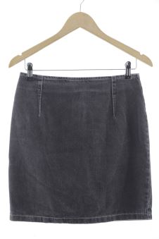 Aufwändiger Rock 38 ASOS