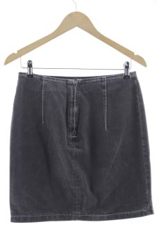 Aufwändiger Rock 38 ASOS