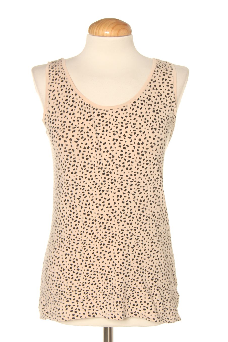 Top von Zeeman Größe 36, Farbe Aufdruck, für