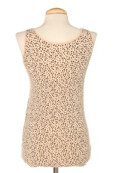 Top 36 Zeeman