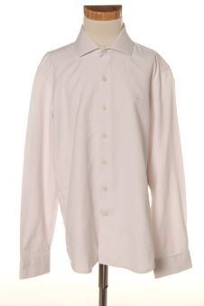 Langärmeliges Hemd 140 Spagnolo