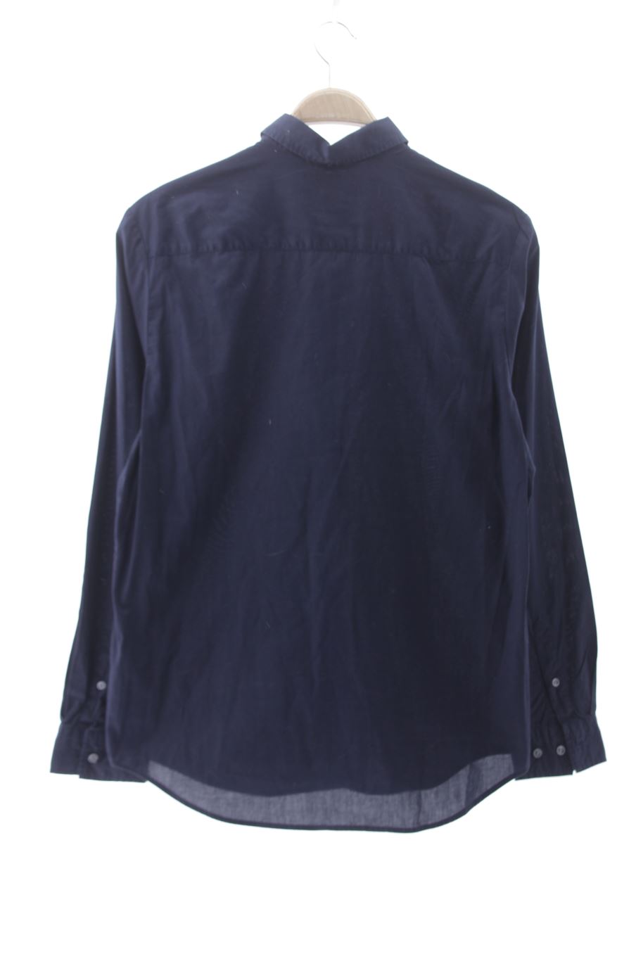 Camisa manga larga de H&M de la talla M