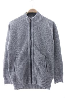 Übergangsjacke XS PERCENTIL