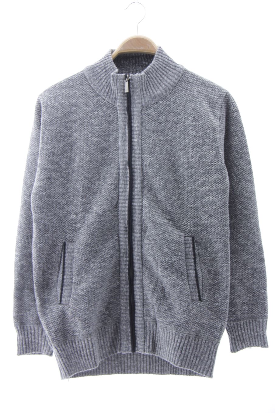 Chaqueta de PERCENTIL de la talla XS