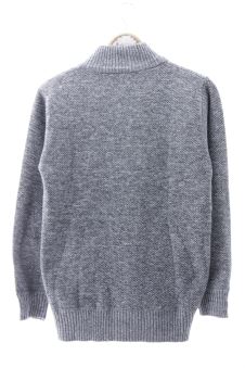 Übergangsjacke XS PERCENTIL