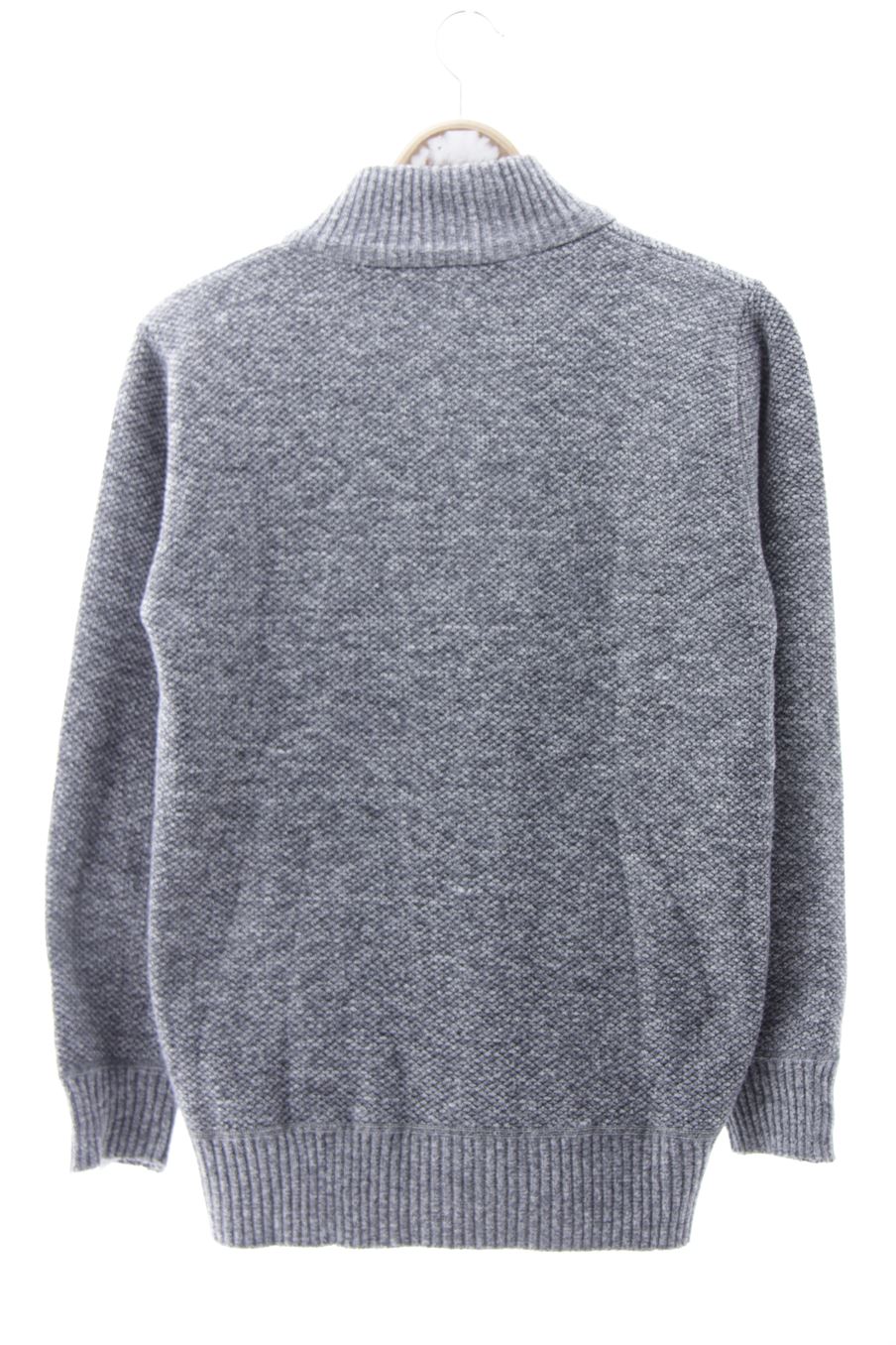Chaqueta de PERCENTIL de la talla XS