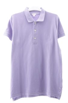 Kurzärmeliges Poloshirt 140 Gocco