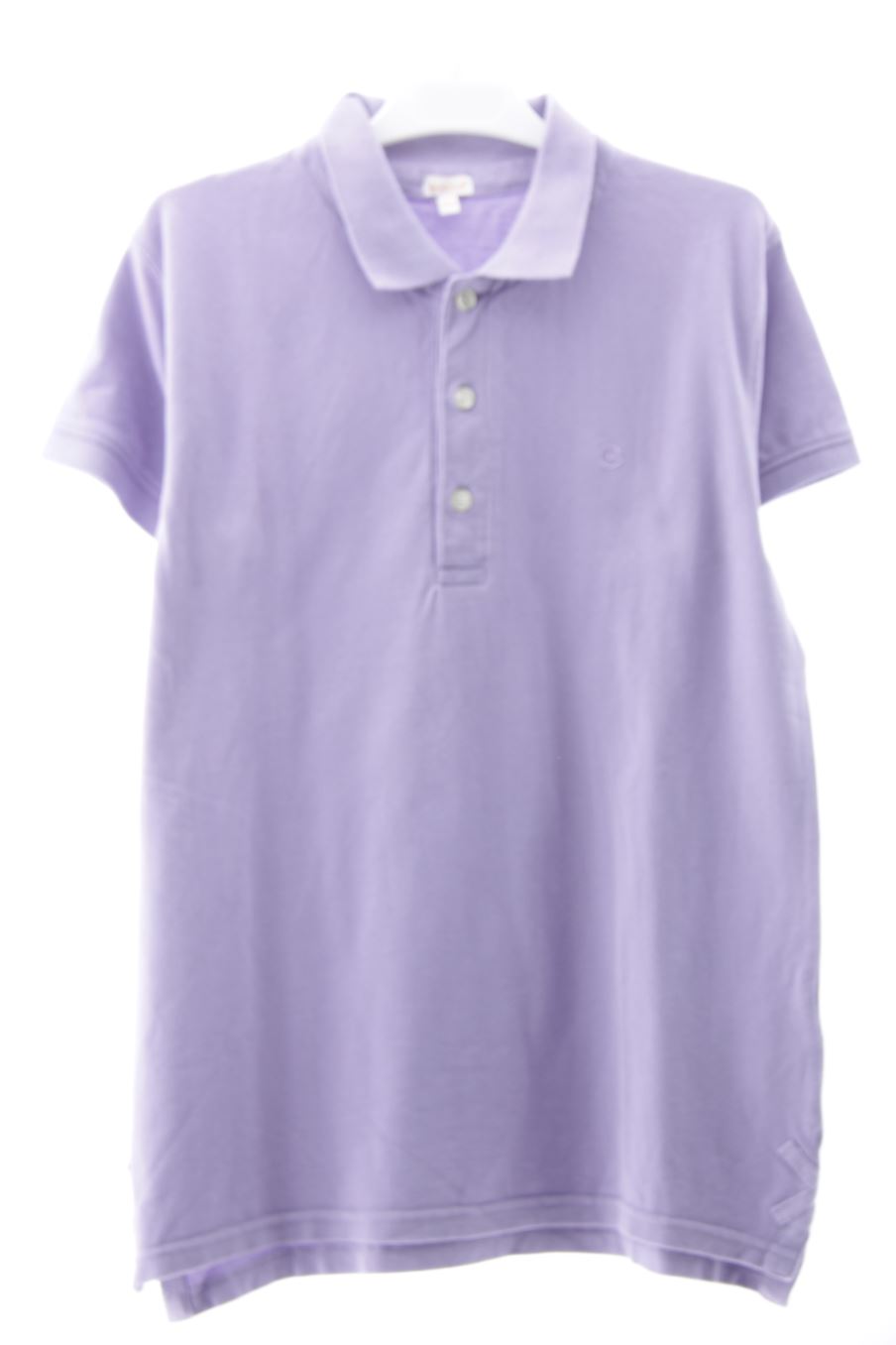 Polo de Gocco de la talla 10 años de segunda mano