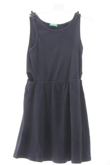 Vestido 10 años Benetton
