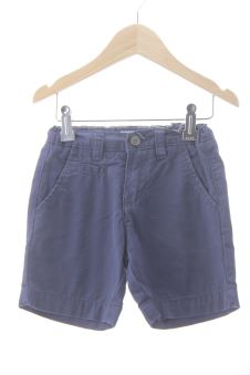 Pantaloni corti 2 anni Freestyle